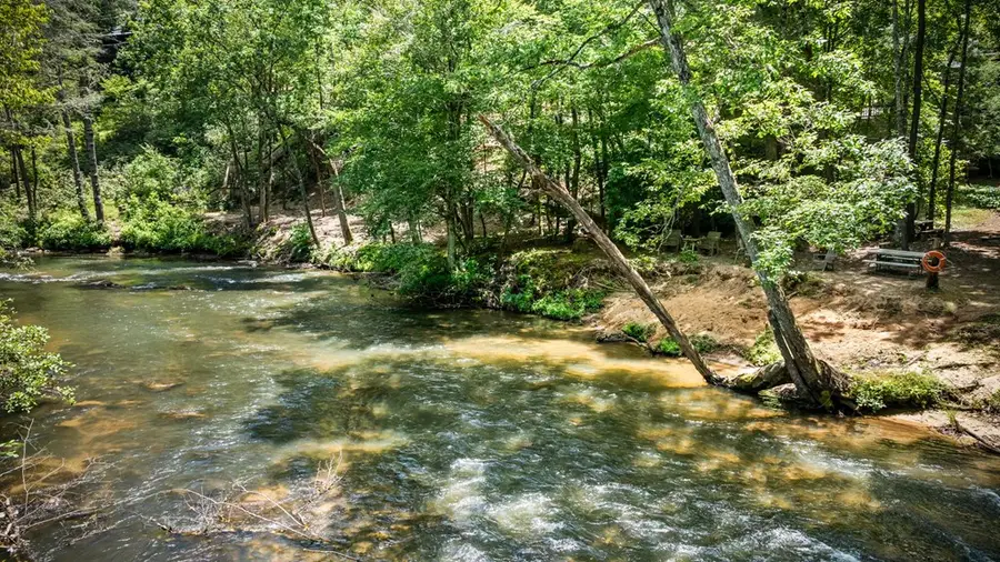 1082 Sunset Road, Epworth, GA 30541 - #3