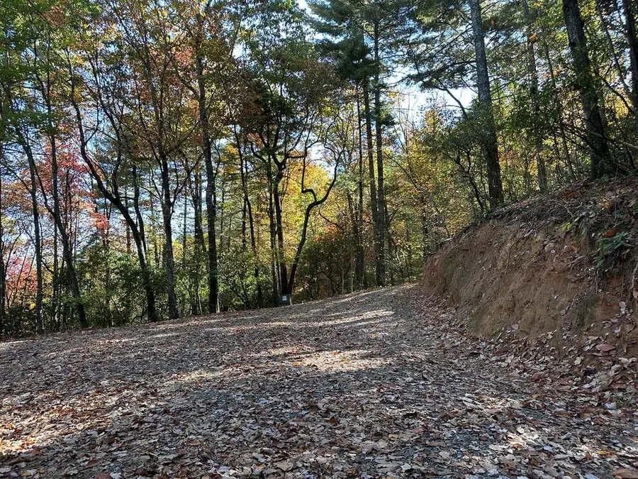 TBD Atoah Loop, Murphy, NC 28906 - #2