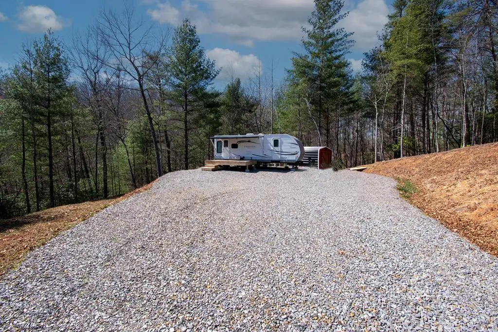 1456 Orton Road, Murphy, NC 28906 - #1