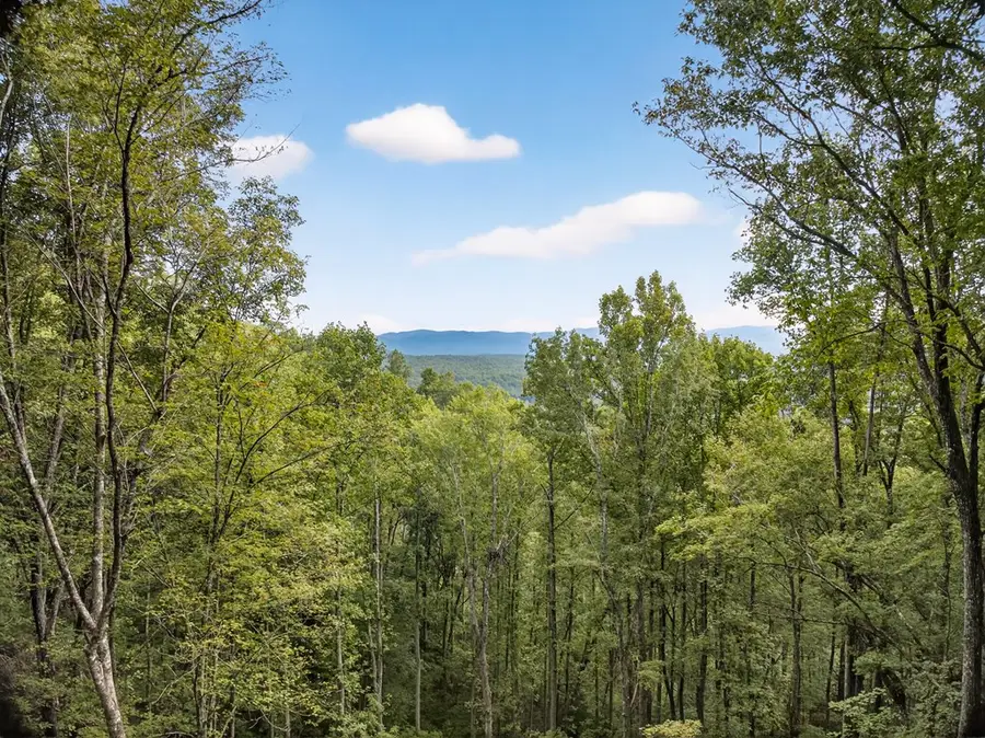 00 Hayden Lane, Murphy, NC 28906 - #3