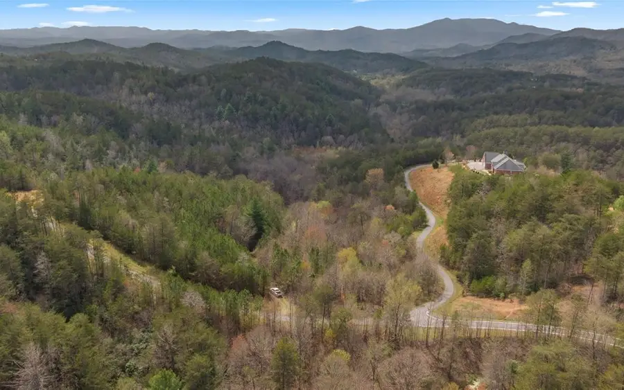 129 Rocky Branch Drive, Turtletown, TN 37391 - #2