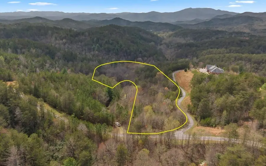 129 Rocky Branch Drive, Turtletown, TN 37391 - #3