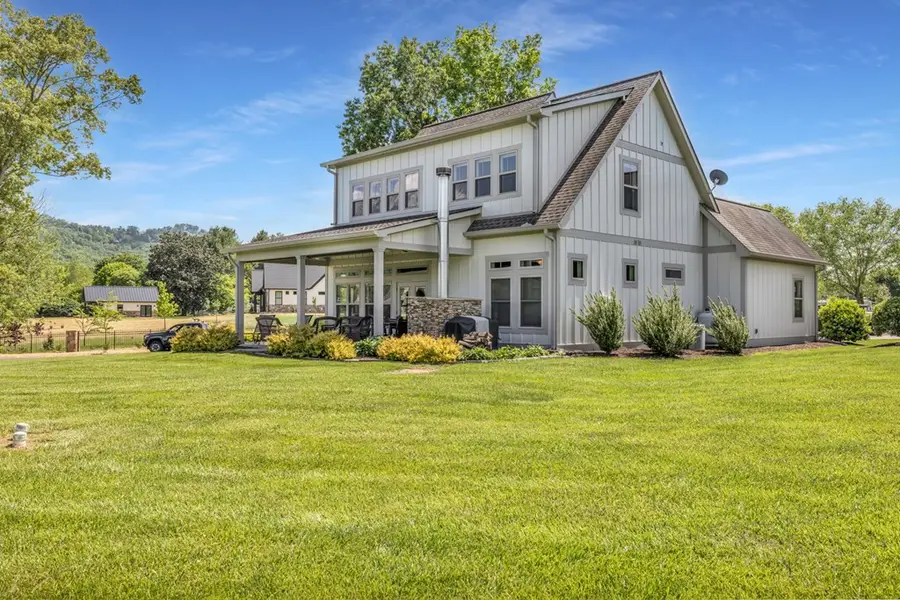 57 Elf School Way, Hayesville, NC 28904 - #3