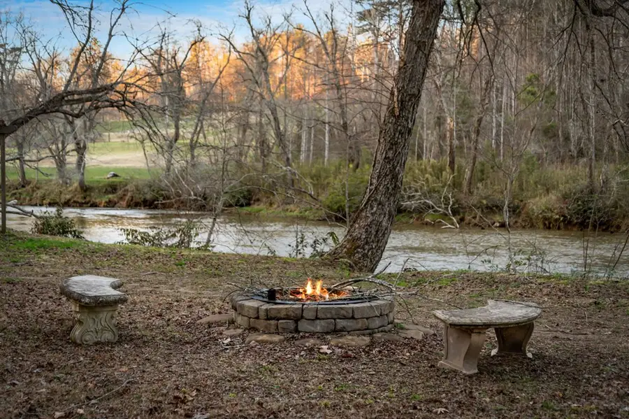 351 Toccoa Preserve Lane, Blue Ridge, GA 30513 - #3