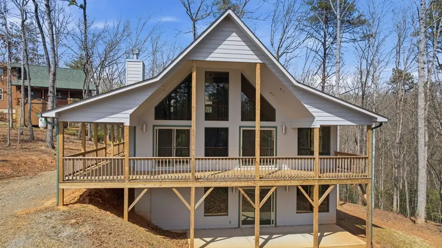 55 Heidis Run, Murphy, NC 28906 - #3