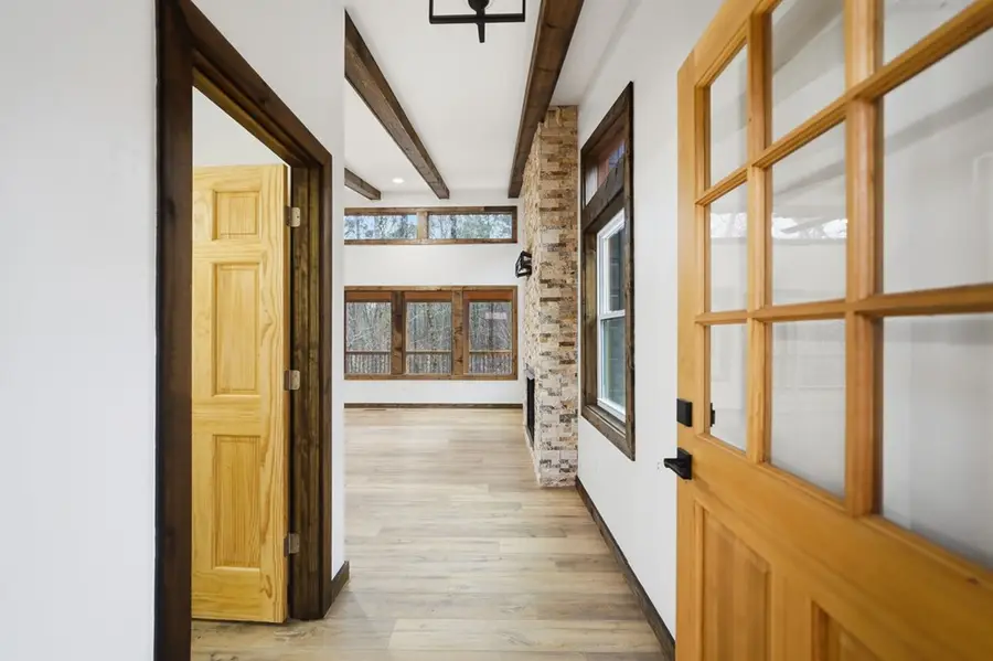 714 Monticello, Ellijay, GA 30540 - #3