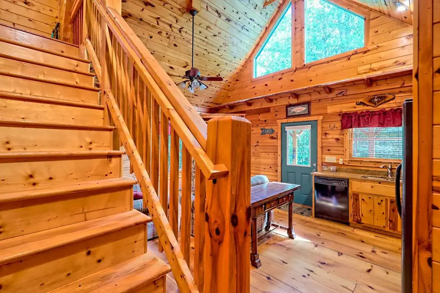 105 Cozy Pine Lane, Murphy, NC 28906 - #3