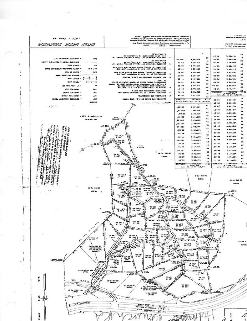 Lot 43 Laurel Lane, Murphy, NC 28906 - #3