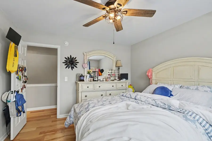 71 Sheridan Hills Drive, Marble, NC 28905 - #2