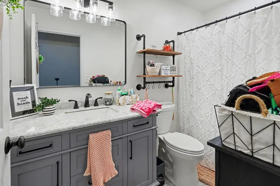 71 Sheridan Hills Drive, Marble, NC 28905 - #3