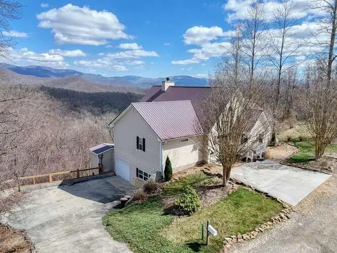 43 Little Beasley, Blairsville, GA 30512 - #1