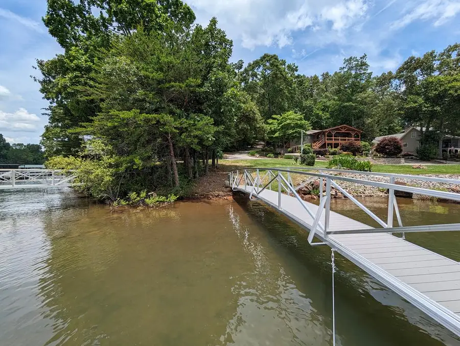 2.01 Ac Bradshaw Road, Hiawassee, GA 30546 - #3