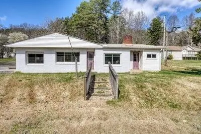 5380 W Us Hwy 64, Murphy, NC 28906 - #1