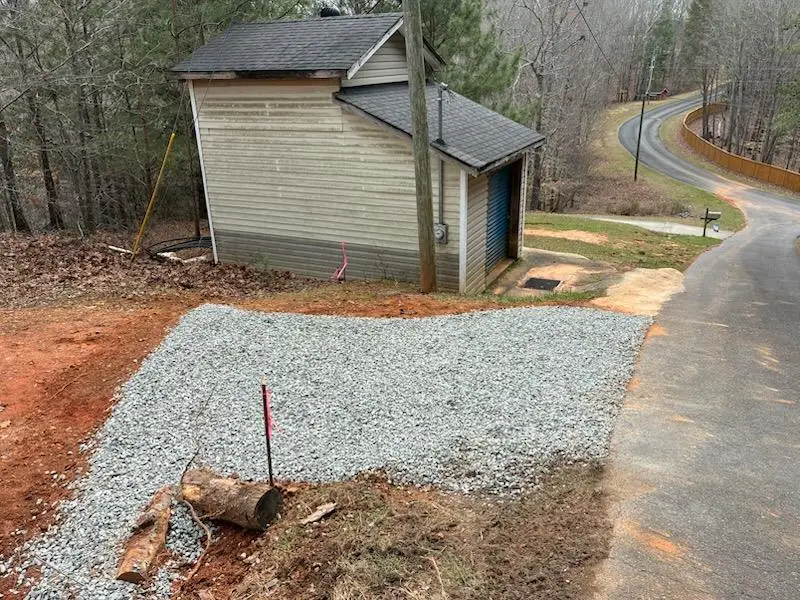 30 William Way, Ellijay, GA 30540 - #3