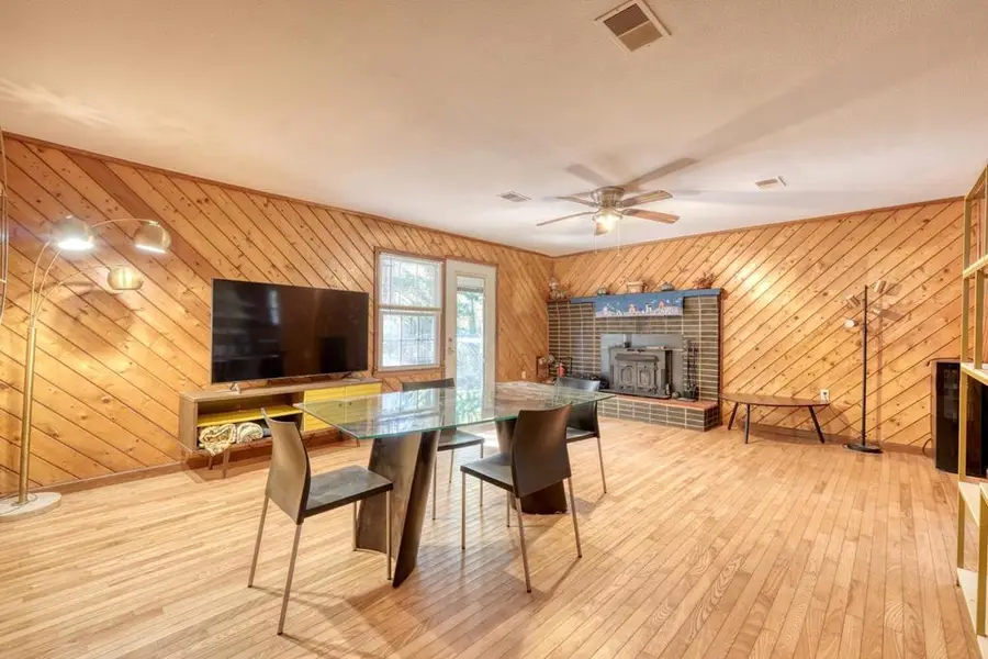 7430 Old Hwy 76, Morganton, GA 30560 - #3