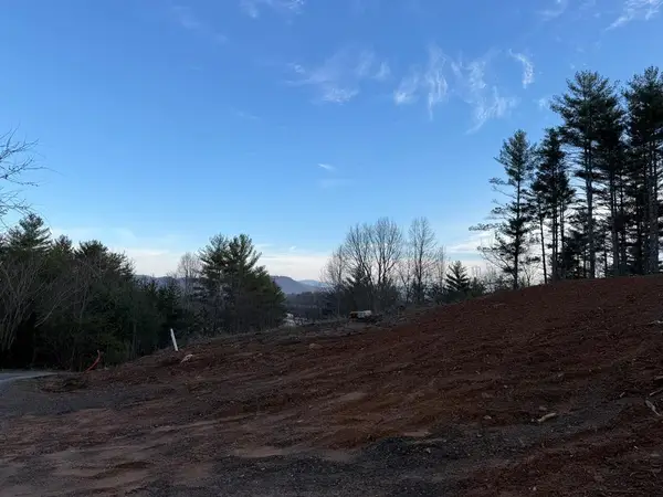 157 Blair Lane, Murphy, NC 28906