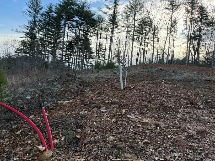 157 Blair Lane, Murphy, NC 28906 - #2