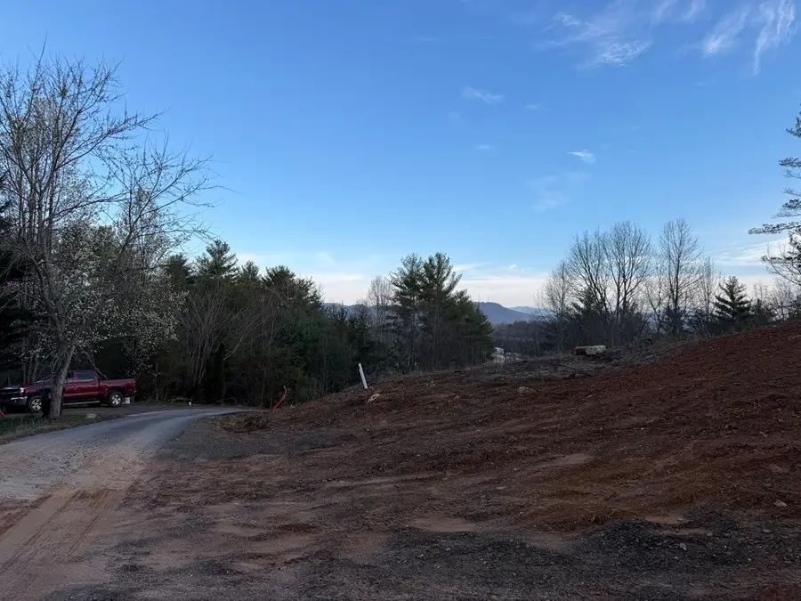 157 Blair Lane, Murphy, NC 28906 - #3