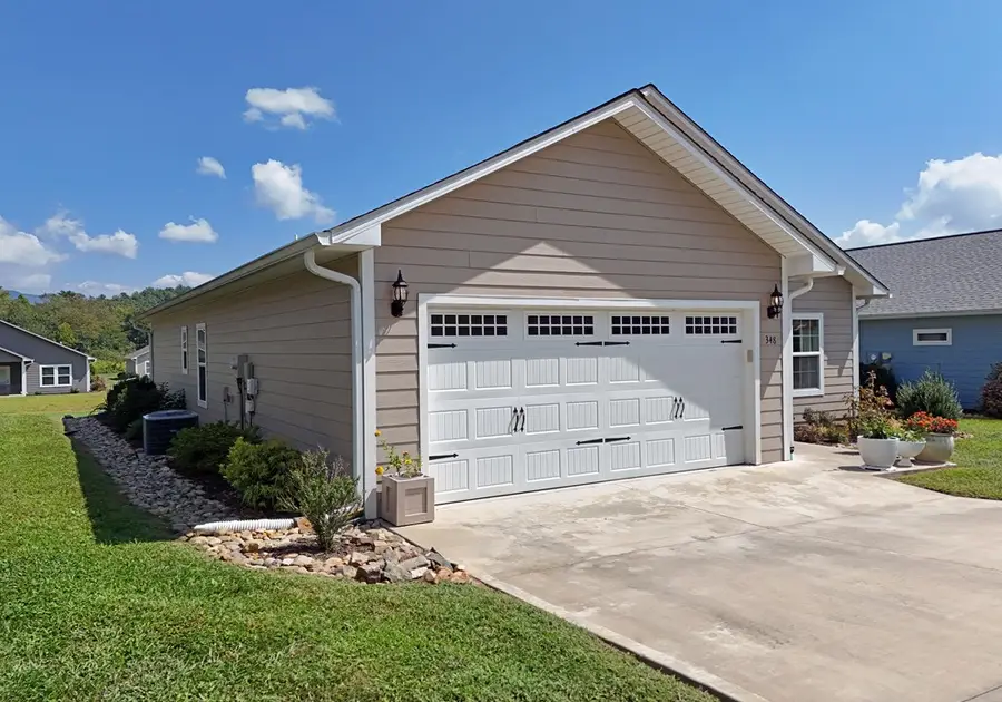 348 Riverwalk Circle, Hayesville, NC 28904 - #3