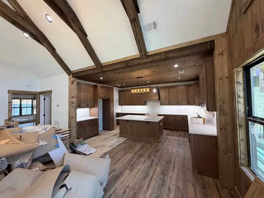 LOT 73 Spring Run Drive, Blue Ridge, GA 30513 - #3