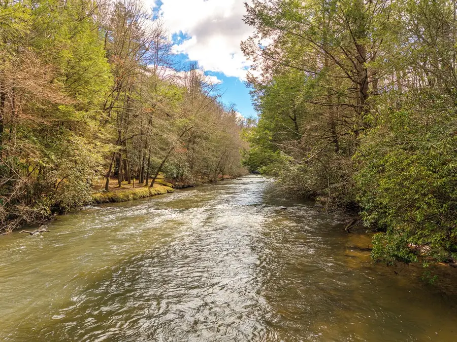 1449 Cherokee Lane, McCaysville, GA 30555 - #3