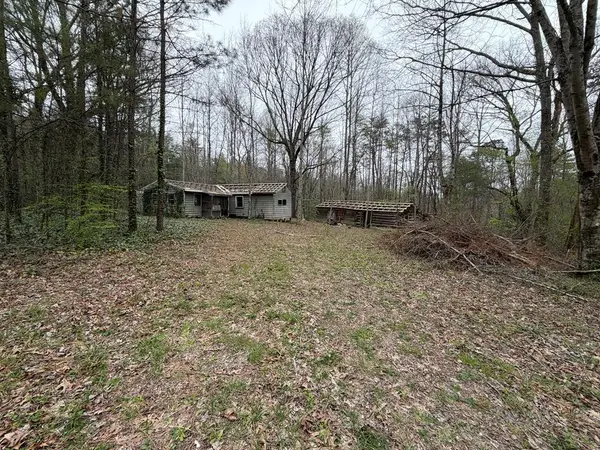 401 Southern Road, Ellijay, GA 30540