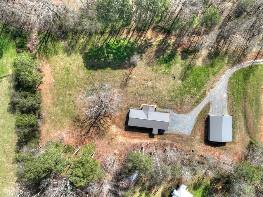 190 Burgess Road, Ellijay, GA 30540 - #3
