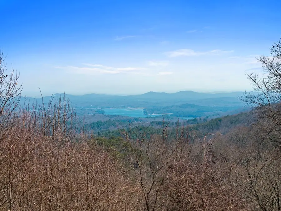 304 Ridge Circle, Blue Ridge, GA 30513 - #3