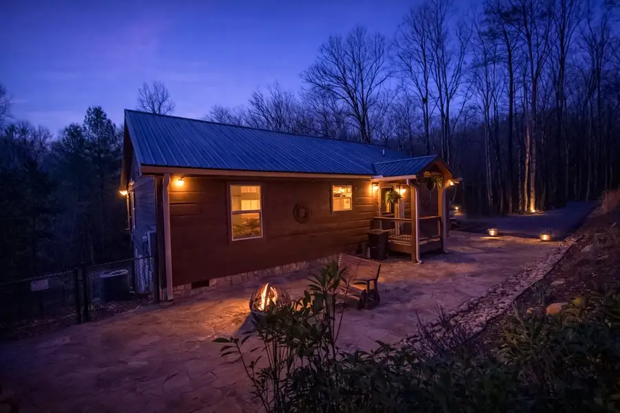 1220 Burger Road, Murphy, NC 28906 - #2