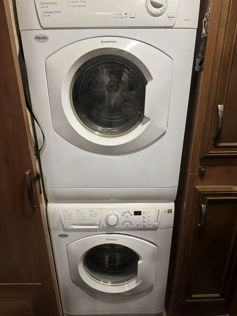 1640 Panther Top Road, Murphy, NC 28906 - #3