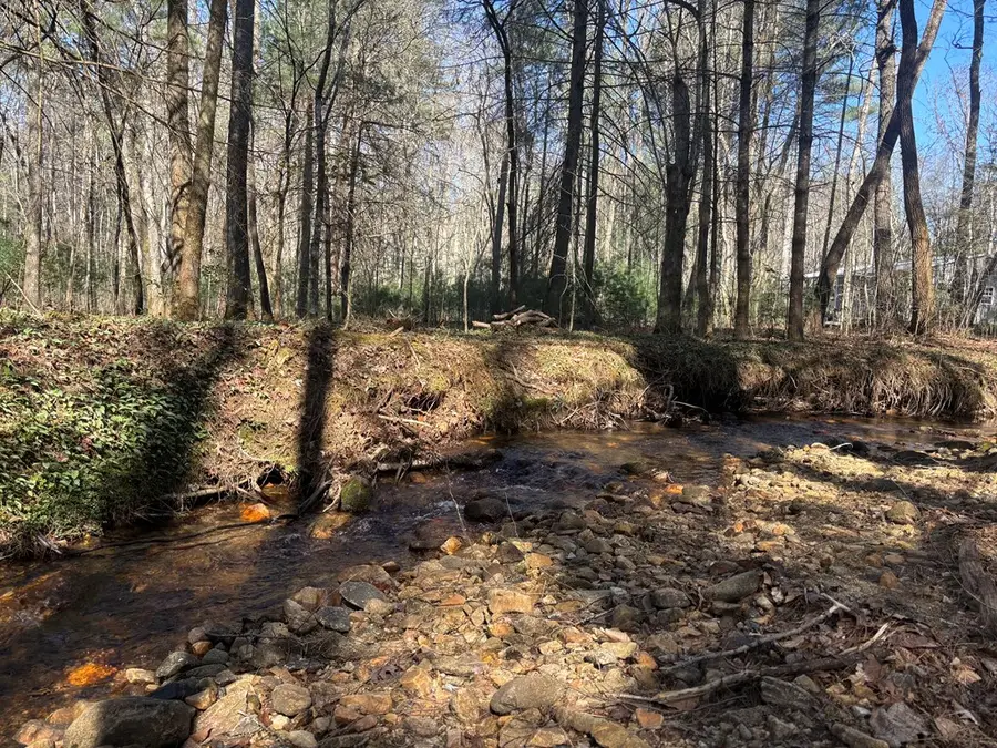 127 Black Forest Lane, Blairsville, GA 30512 - #2