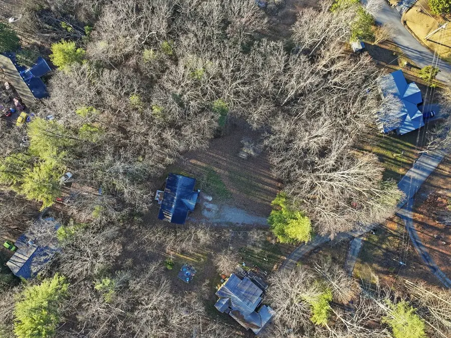 46 James Drive, Blairsville, GA 30512 - #3