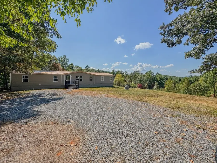 10007 Joe Brown Hwy, Murphy, NC 28906 - #2