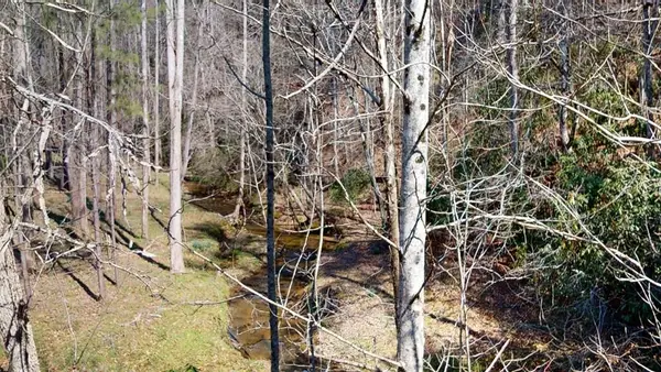 0 Red Oak Trail, Ellijay, GA 30540