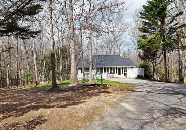 17 Ellen Drive, Blairsville, GA 30512