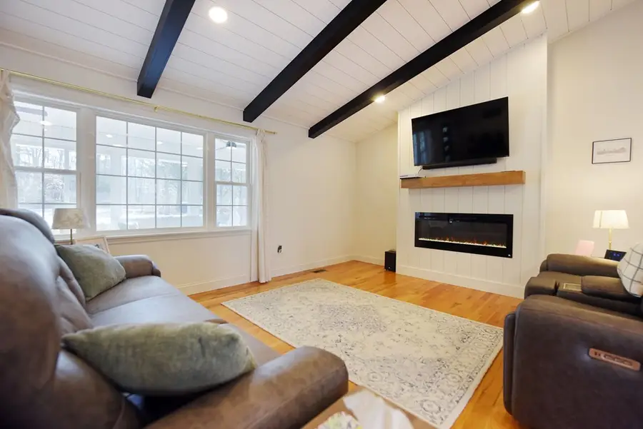 17 Ellen Drive, Blairsville, GA 30512 - #3