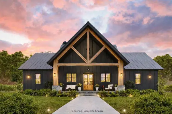 22 Hudson Springs Lane, Murphy, NC 28906