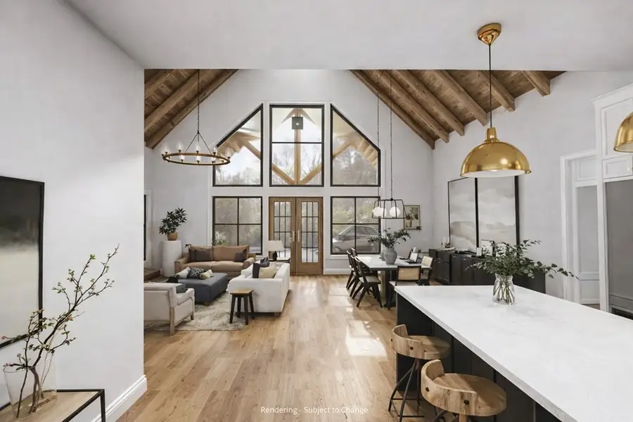 22 Hudson Springs Lane, Murphy, NC 28906 - #3