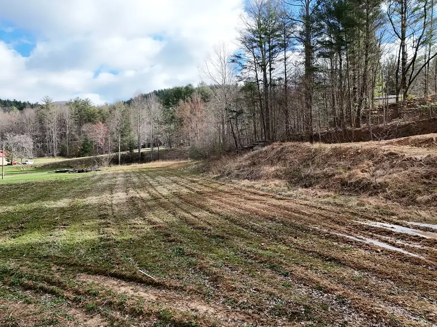 Tract 3 Whippoorwill Way, Blairsville, GA 30512 - #3