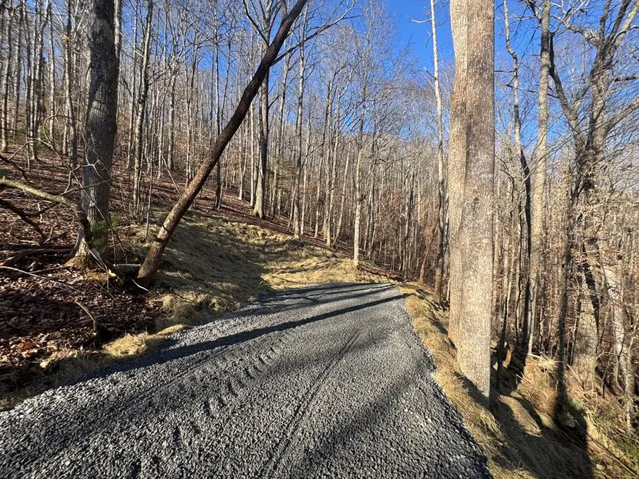 2.2 Acre Heavens Gateway, Suches, GA 30572 - #2