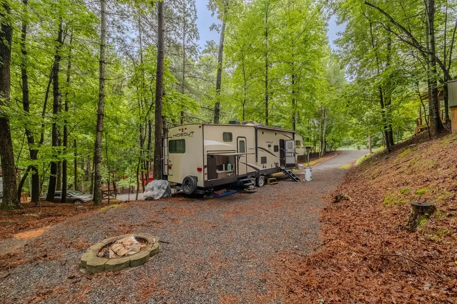 341 25th Street, Ellijay, GA 30540 - #3
