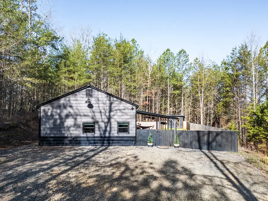 205 Ross Ridge Road, Murphy, NC 28906 - #2