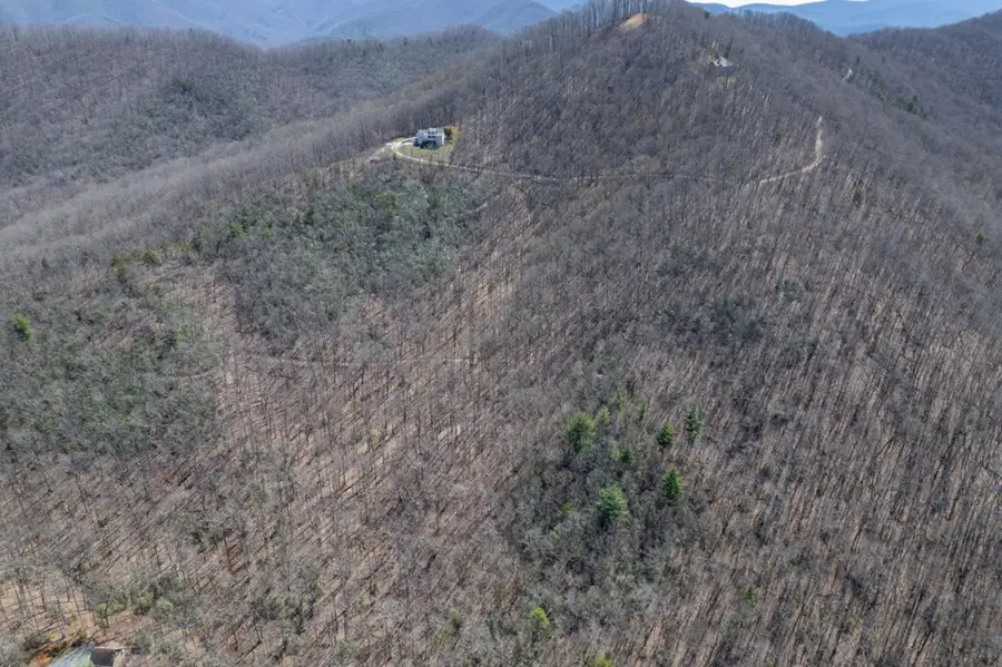 13.99 AC Caesar Gap Road, Hiawassee, GA 30546 - #2