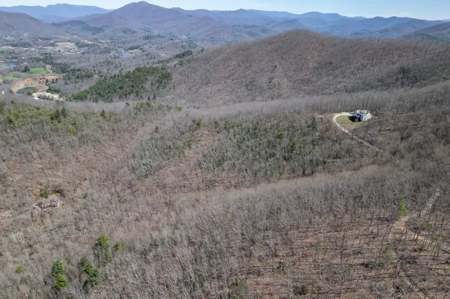 13.99 AC Caesar Gap Road, Hiawassee, GA 30546 - #3