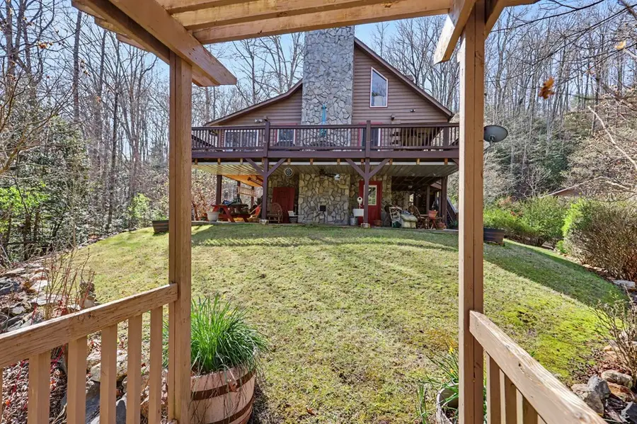 91 Forest View Drive, Murphy, NC 28906 - #3