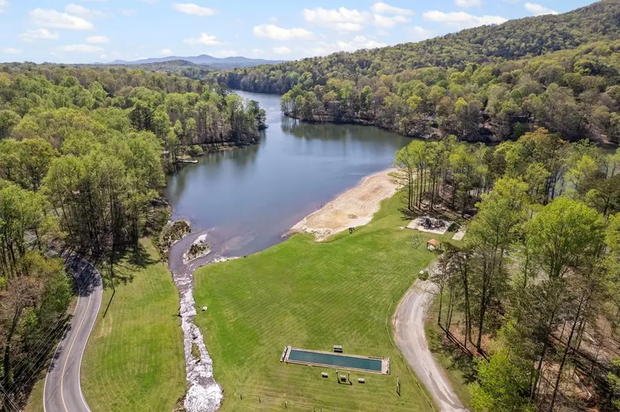 764 Chestnut Cove Trail, Jasper, GA 30143 - #3