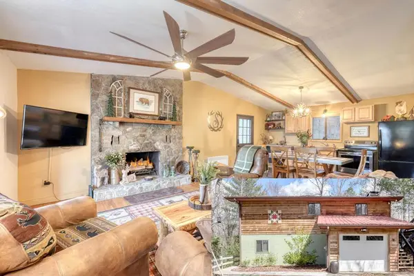 9 Silver Maple Lane, Murphy, NC 28906