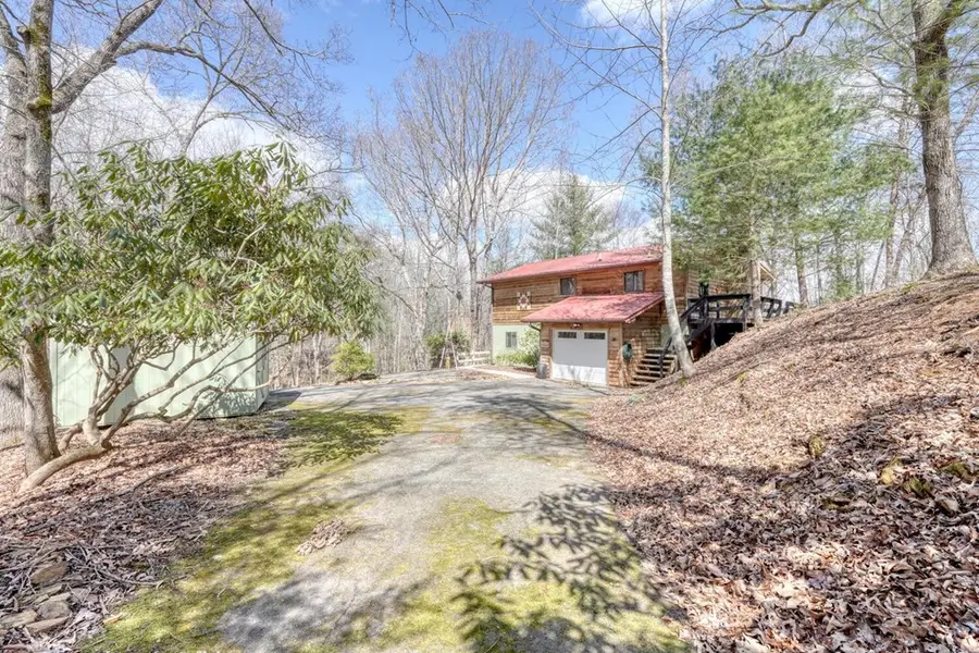 9 Silver Maple Lane, Murphy, NC 28906 - #2