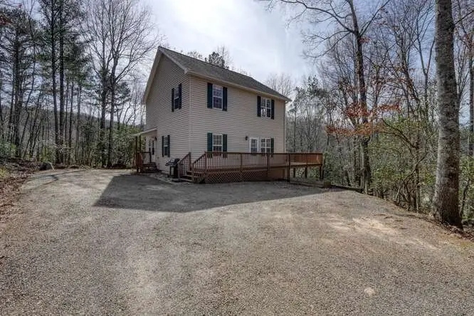 12192 W Us Hwy 64, Murphy, NC 28906 - #2