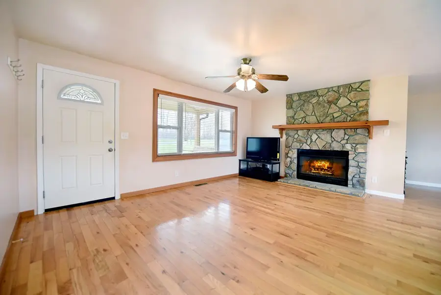 252 Dixie Drive, Blairsville, GA 30512 - #2